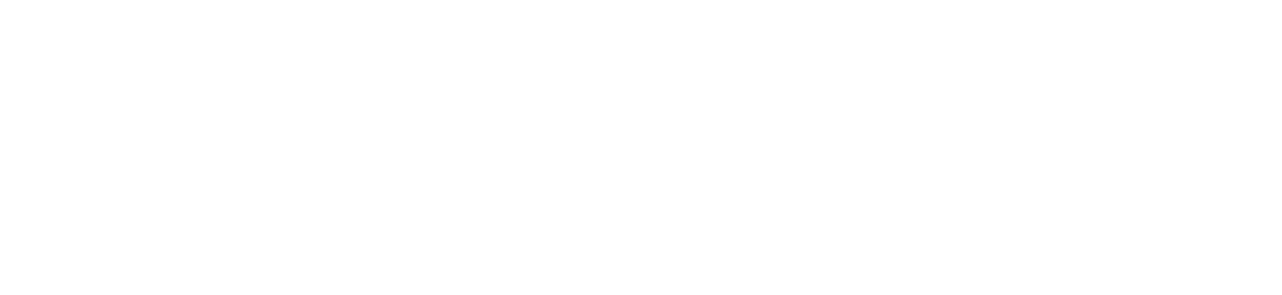 VYTA_D_1RAD_SV_NYHEMS-vit